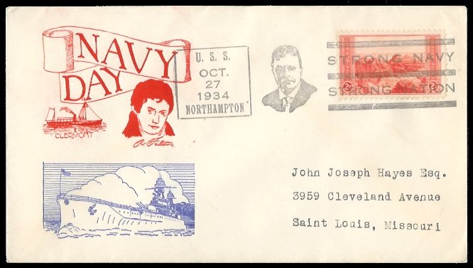 File:GregCiesielski Northampton CA26 19341027 1 Front.jpg