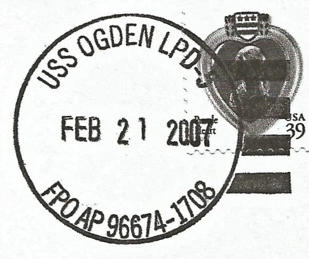 File:GregCiesielski Ogden LPD5 20070221 1 Postmark.jpg