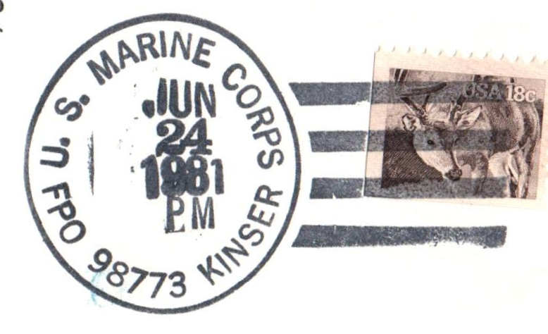File:GregCiesielski Okinawa Kinser 19810624 1 Postmark.jpg