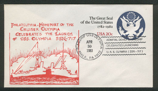File:GregCiesielski Olympia SSN717 19830430 1 Front.jpg