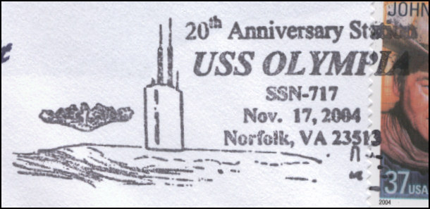 File:GregCiesielski Olympia SSN717 20041117 1 Postmark.jpg