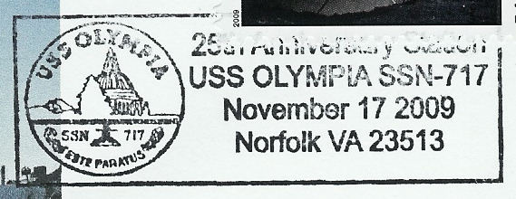 File:GregCiesielski Olympia SSN717 20091117 1 Postmark.jpg