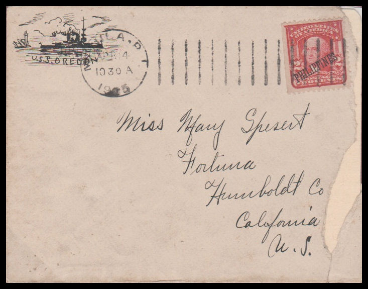 File:GregCiesielski Oregon BB3 19050414 1 Front.jpg