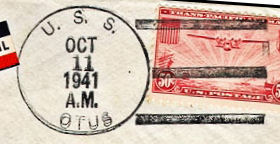 GregCiesielski Otus AS20 19411011 1 Postmark.jpg