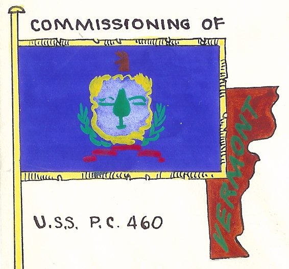 File:GregCiesielski PC460 19401016 1 Cachet.jpg