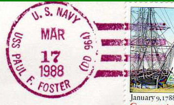 File:GregCiesielski PaulFFoster DD964 19880317 1 Postmark.jpg