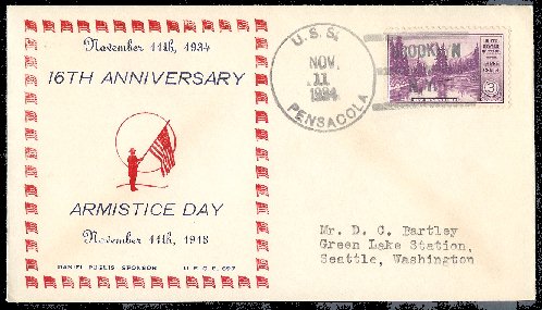 File:GregCiesielski Pensacola CA24 19341111 1 Front.jpg