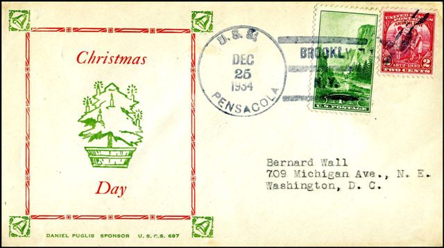 File:GregCiesielski Pensacola CA24 19341225 1 Front.jpg