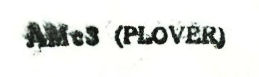 File:GregCiesielski Plover AMc3 1941 1 Postmark.jpg