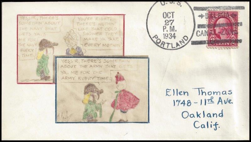 File:GregCiesielski Portland CA33 19341027 1 Front.jpg