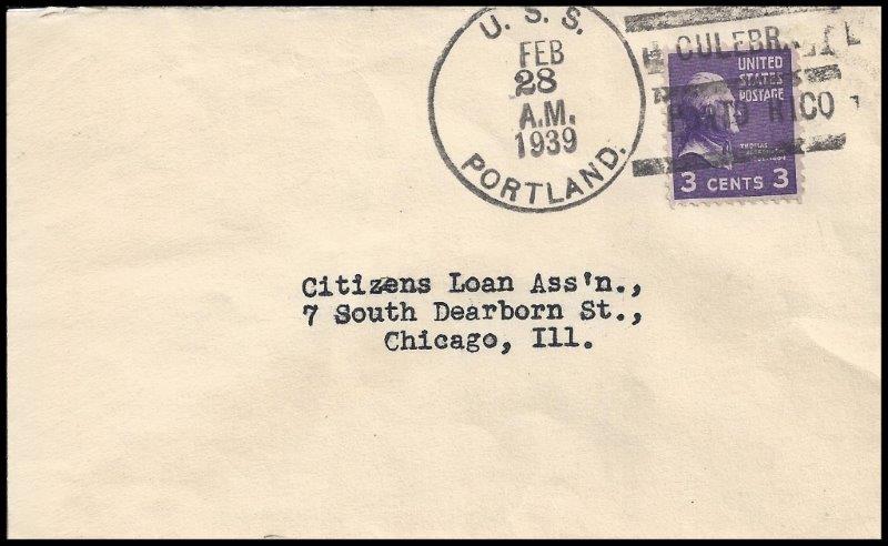 File:GregCiesielski Portland CA33 19390228 1 Front.jpg