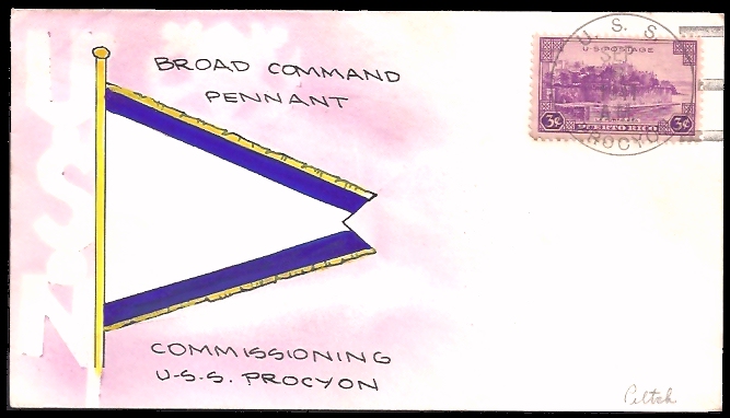 File:GregCiesielski Procyon AVD11 19410908 5 Front.jpg