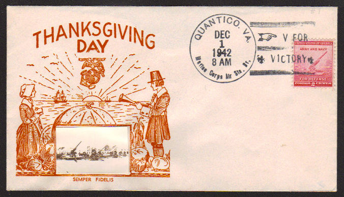 File:GregCiesielski Quantico MCAS 19421201 1 Front.jpg