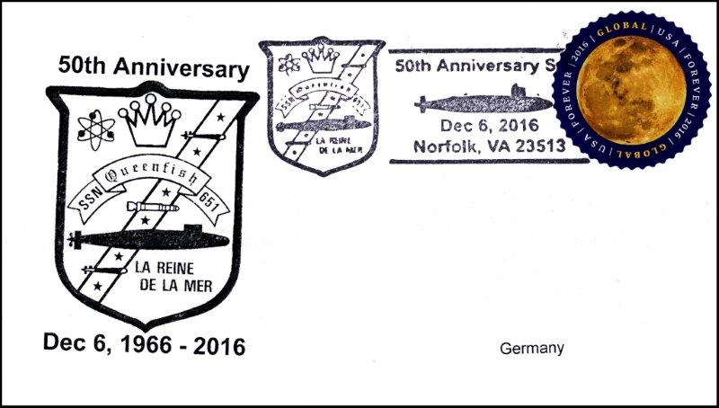 File:GregCiesielski Queenfish SSN651 20161206 6 Front.jpg