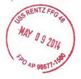 File:GregCiesielski Rentz FFG46 20140509 1 Postmark.jpg