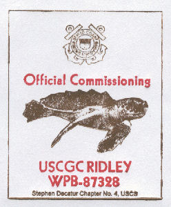 File:GregCiesielski Ridley WPB87328 20010323 1 Cachet.jpg