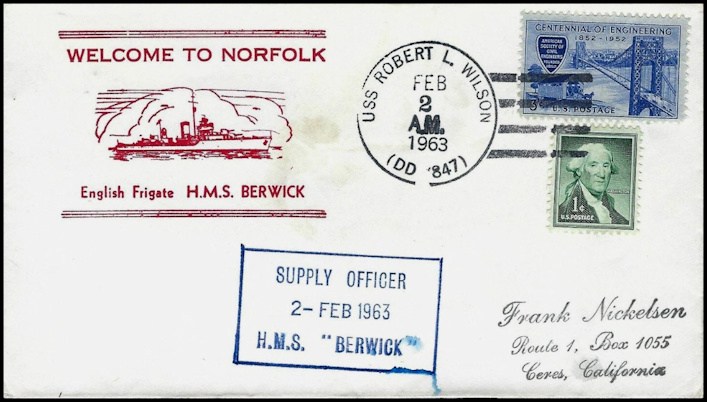 File:GregCiesielski RobertLWilson DD847 19630202 1 Front.jpg