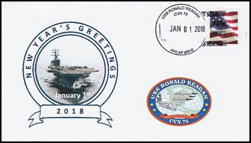 File:GregCiesielski RonaldReagan CVN76 20180101 1 Front.jpg
