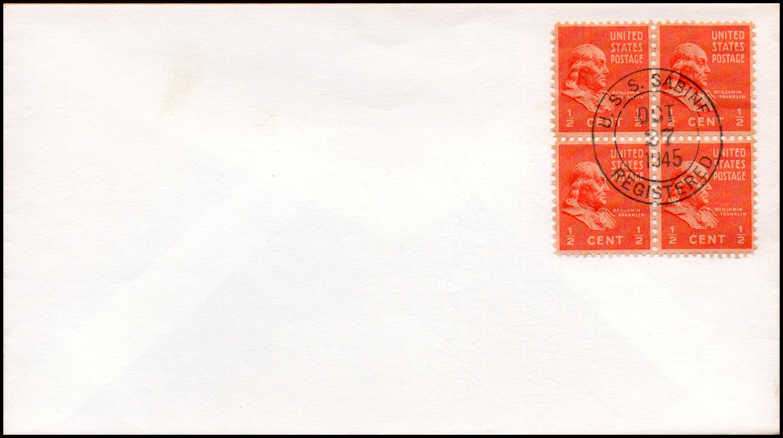 File:GregCiesielski Sabine AO25 19451027 1 Front.jpg