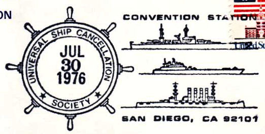 File:GregCiesielski SanDiego CA 19760730 1 Postmark.jpg
