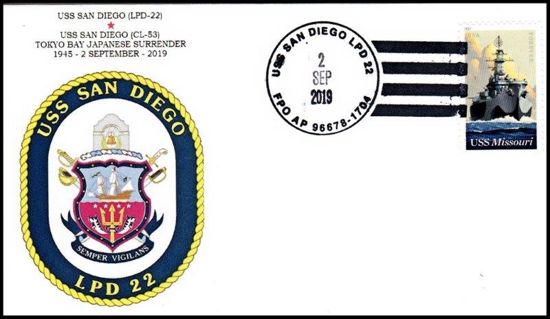 File:GregCiesielski SanDiego LPD22 20190902 1 Front.jpg