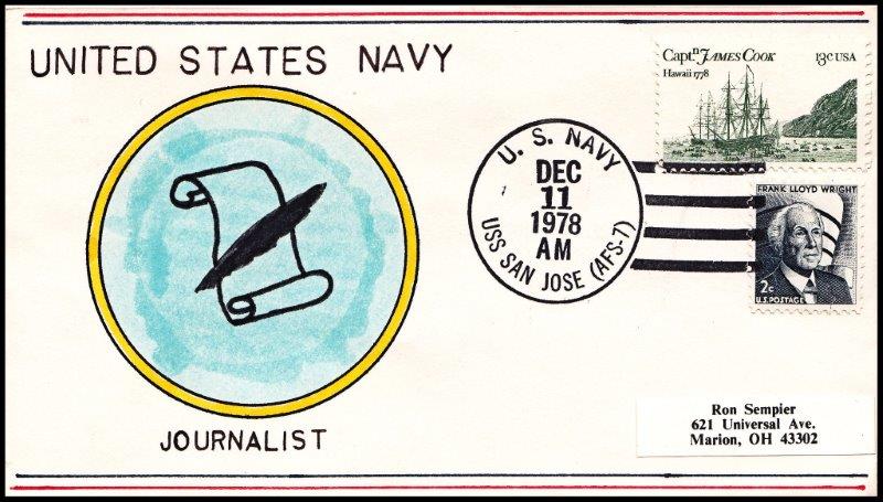 File:GregCiesielski SanJose AFS7 19781211 1 Front.jpg