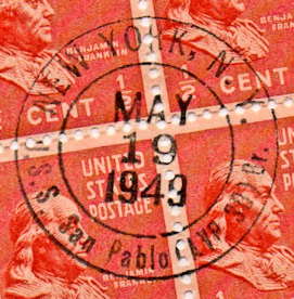 File:GregCiesielski SanPablo AVP30 19490519 1 Postmark.jpg