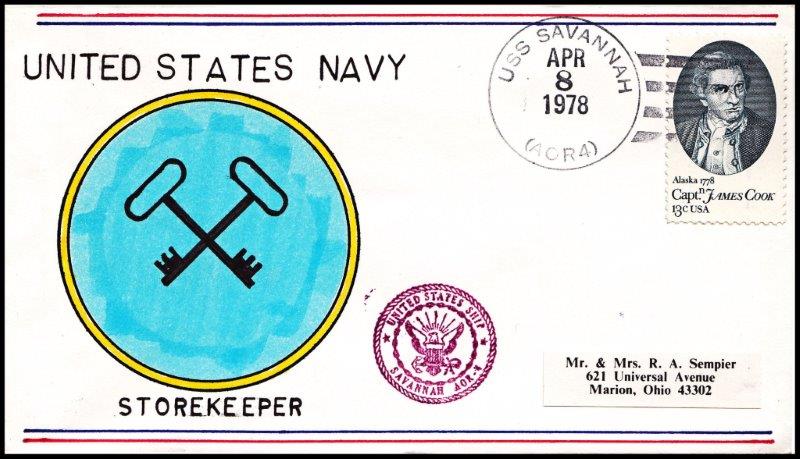 File:GregCiesielski Savannah AOR4 19780408 1 Front.jpg