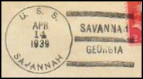 File:GregCiesielski Savannah CL42 19390414 1 PM.jpg