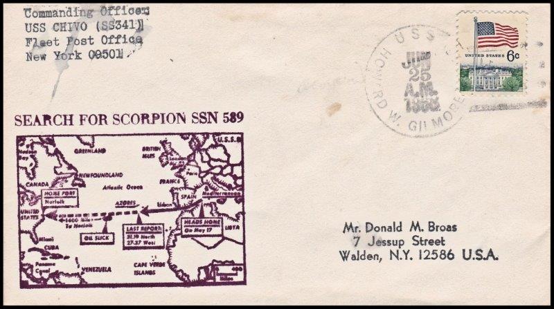 File:GregCiesielski Scorpion SSN589 19680625 2 Front.jpg