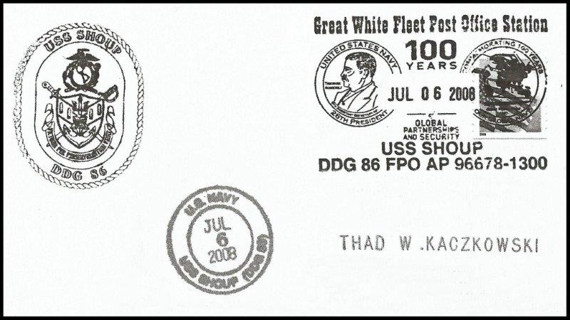 File:GregCiesielski Shoup DDG86 20080706 1 Front.jpg