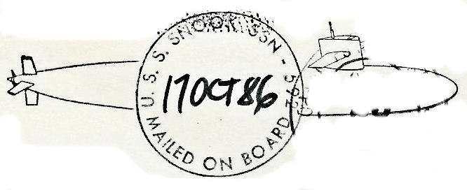 File:GregCiesielski Snook SSN592 19861017 1 Postmark.jpg