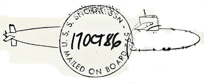File:GregCiesielski Snook SSN592 19861017 1 Postmark.jpg