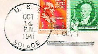 File:GregCiesielski Solace AH5 19411014 2 Postmark.jpg