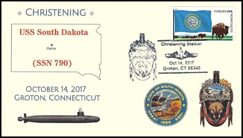 File:GregCiesielski SouthDakota SSN790 20171014 2 Front.jpg
