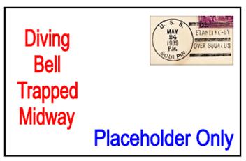 File:GregCiesielski Squalus SS192 19390524 2 Front.jpg