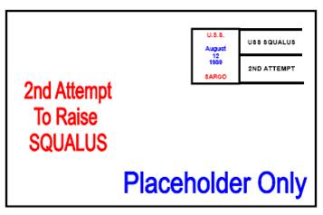 File:GregCiesielski Squalus SS192 19390812 3 Front.jpg
