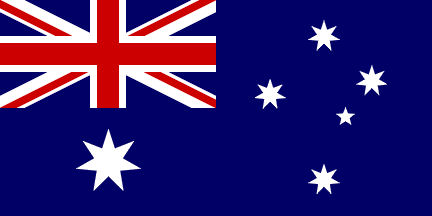 File:GregCiesielski Sydney FFG03 1983 1 Flag.jpg