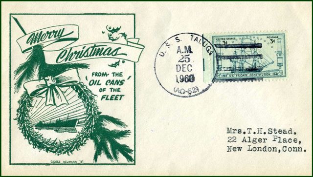 File:GregCiesielski Taluga AO62 19601225 1 Front.jpg