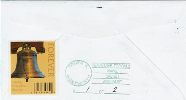 File:GregCiesielski Trieste 20100123 4 Back.jpg