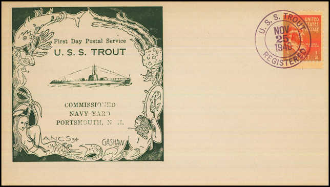 File:GregCiesielski Trout SS202 19401125 5a Front.jpg