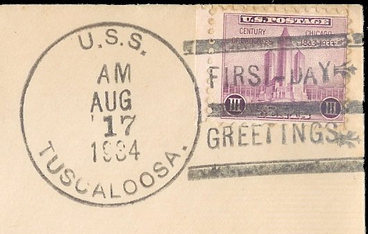 File:GregCiesielski Tuscaloosa CA37 19340817 1 Postmark.jpg