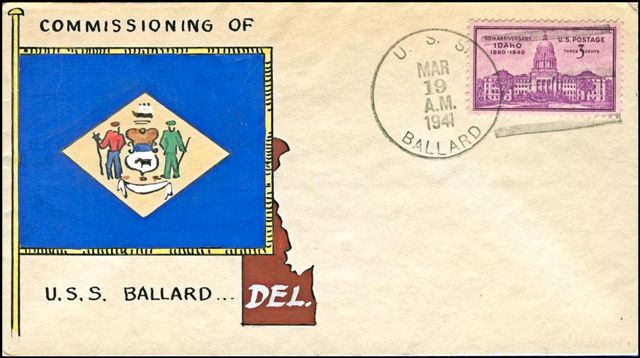File:GregCiesielski USA Delaware 19410319 1 Front.jpg