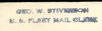 File:GregCiesielski USFleet 19340329 1 NMC.jpg