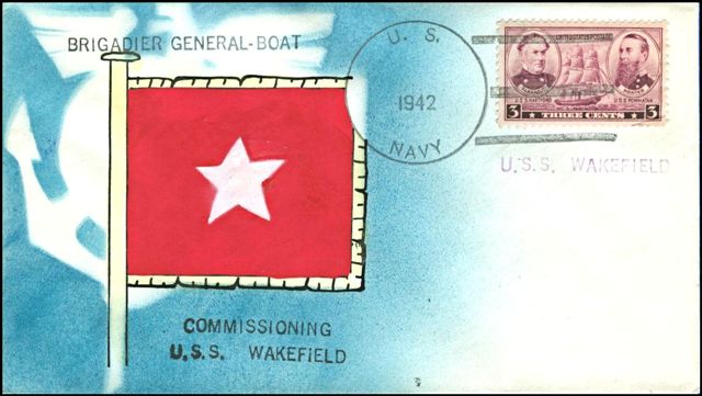 File:GregCiesielski USMC Flags2 1942 1 Front.jpg