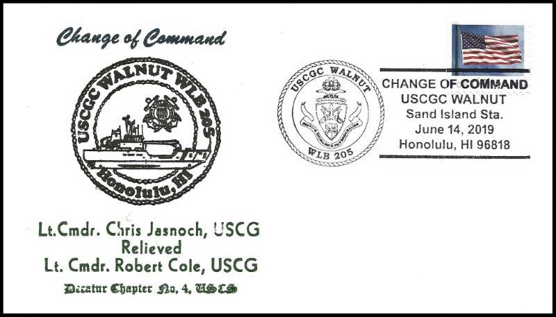 File:GregCiesielski Walnut WLB205 20190614 5 Front.jpg