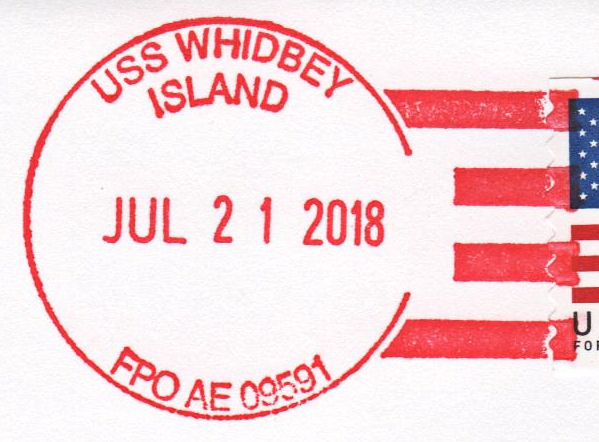 File:GregCiesielski WhidbeyIsland LSD41 20180721 1 Postmark.jpg