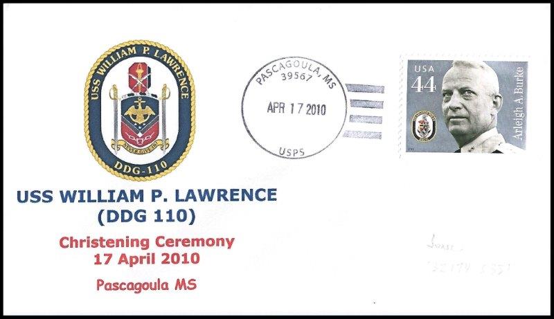 File:GregCiesielski WilliamPLawrence DDG110 20100417 6 Front.jpg