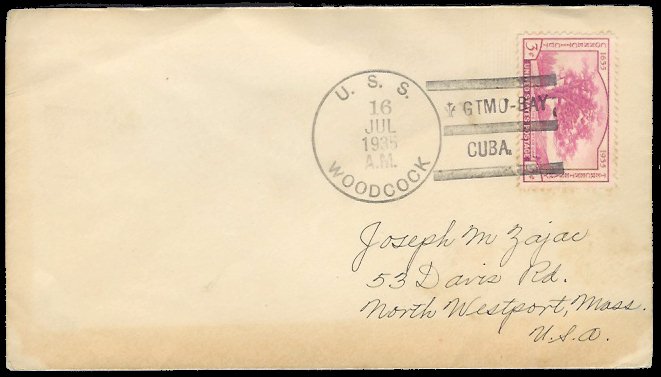 File:GregCiesielski Woodcock AM14 19350716 1 Front.jpg