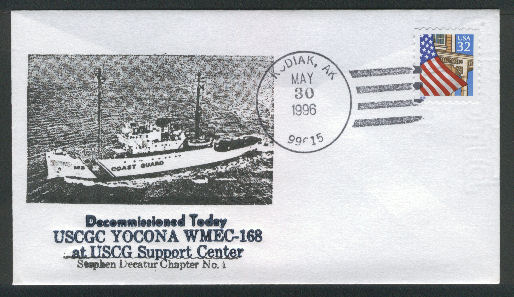 File:GregCiesielski Yocona WMEC168 19960530 1 Front.jpg